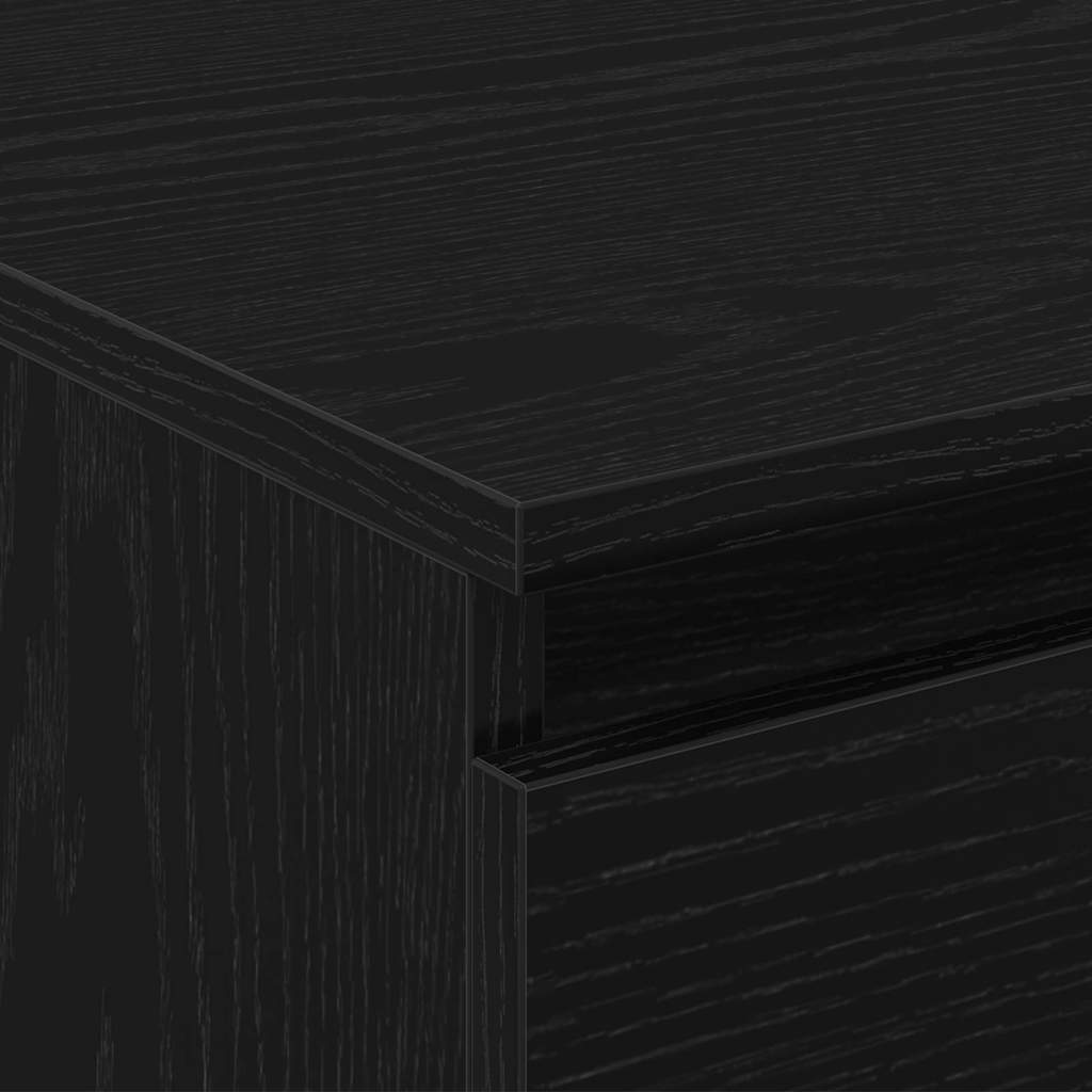 Table Basse 90 X 50 X 36,5 Cm Bois D'ingénierie